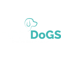 Fuzz Dogs