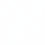 pencil Pencil 150x150